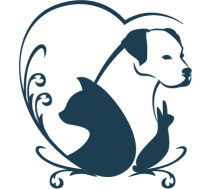 PENSION DES CHARMES